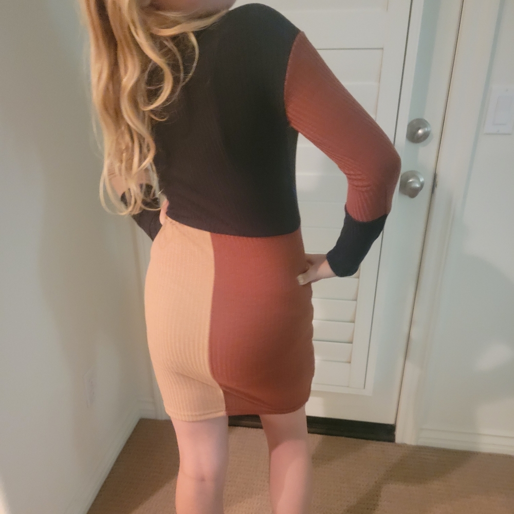 *NWOT Super Cute Dress Bundle